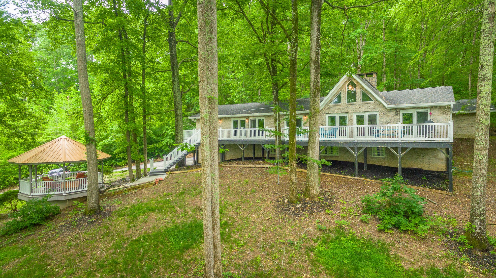 6004 Tallent Road McDonald, TN 37353 - Photo 2 of 64