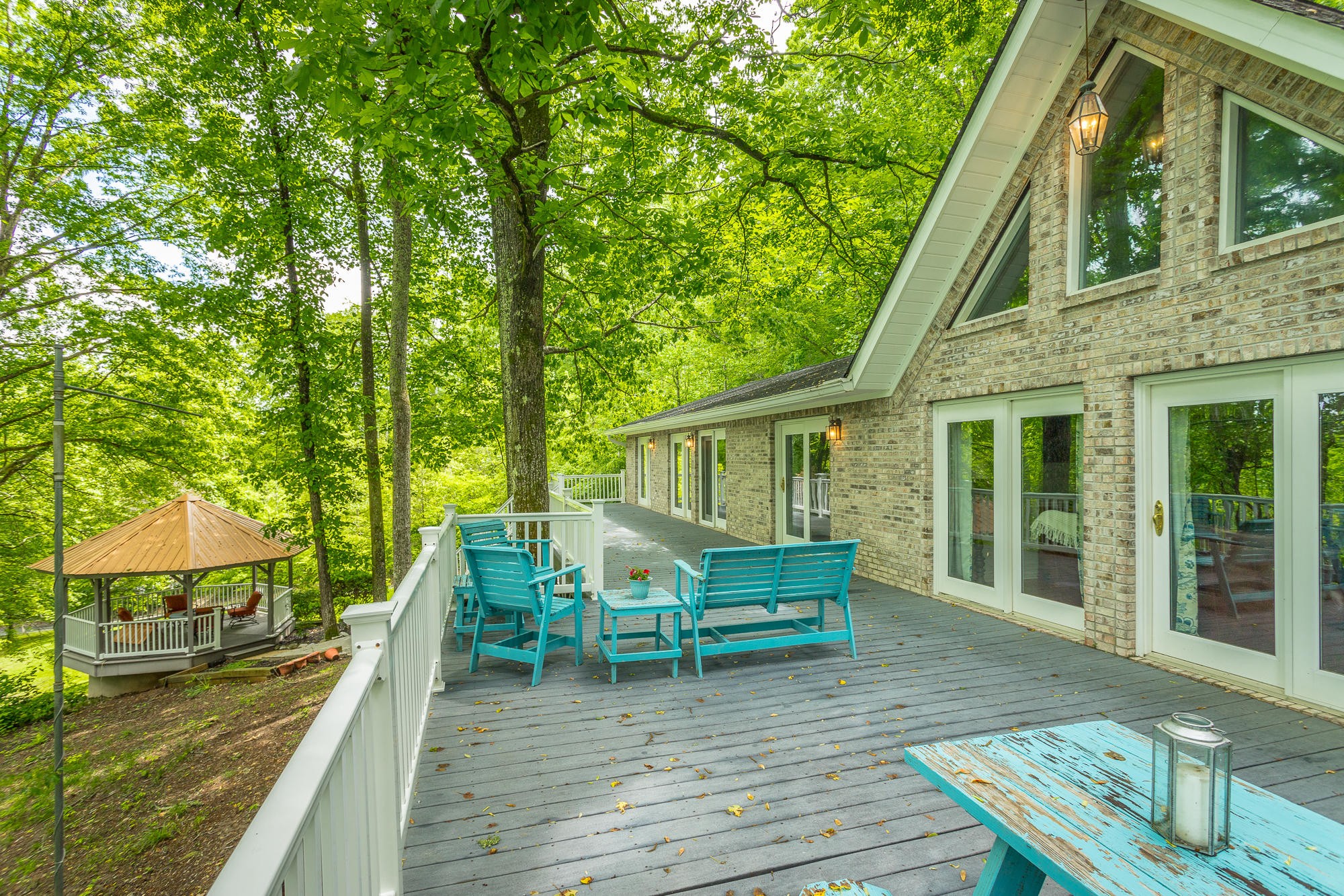 6004 Tallent Road McDonald, TN 37353 - Photo 34 of 64