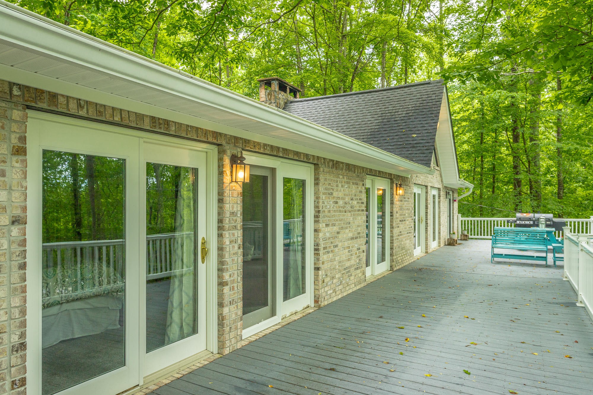 6004 Tallent Road McDonald, TN 37353 - Photo 36 of 64