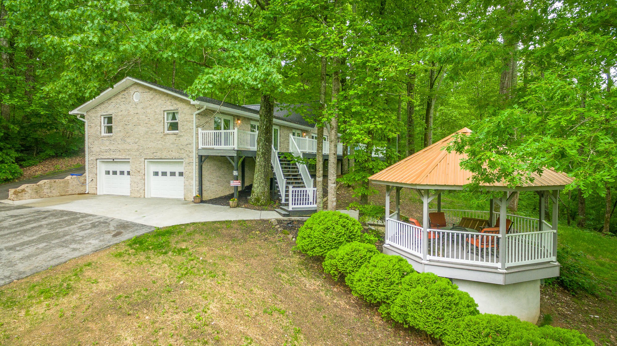 6004 Tallent Road McDonald, TN 37353 - Photo 38 of 64