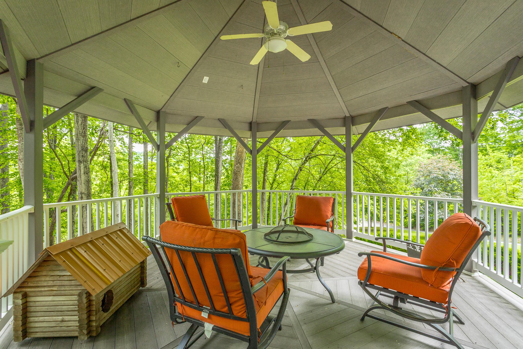 6004 Tallent Road McDonald, TN 37353 - Photo 39 of 64