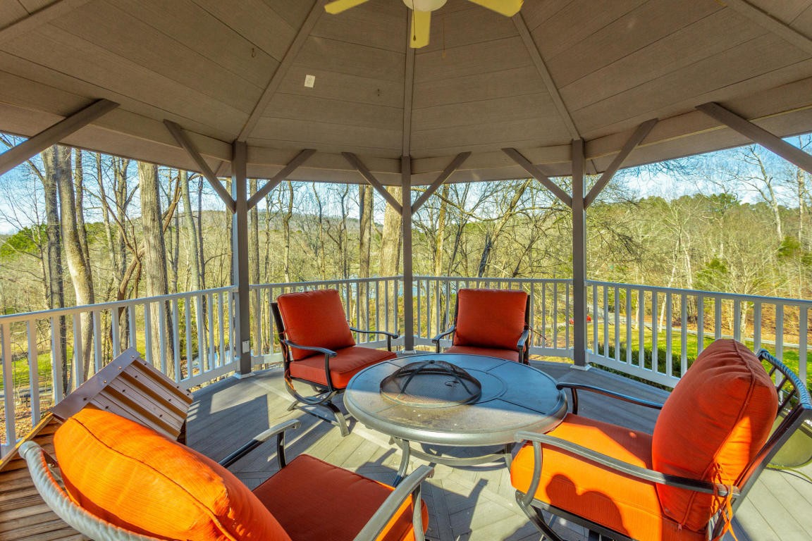 6004 Tallent Road McDonald, TN 37353 - Photo 40 of 64