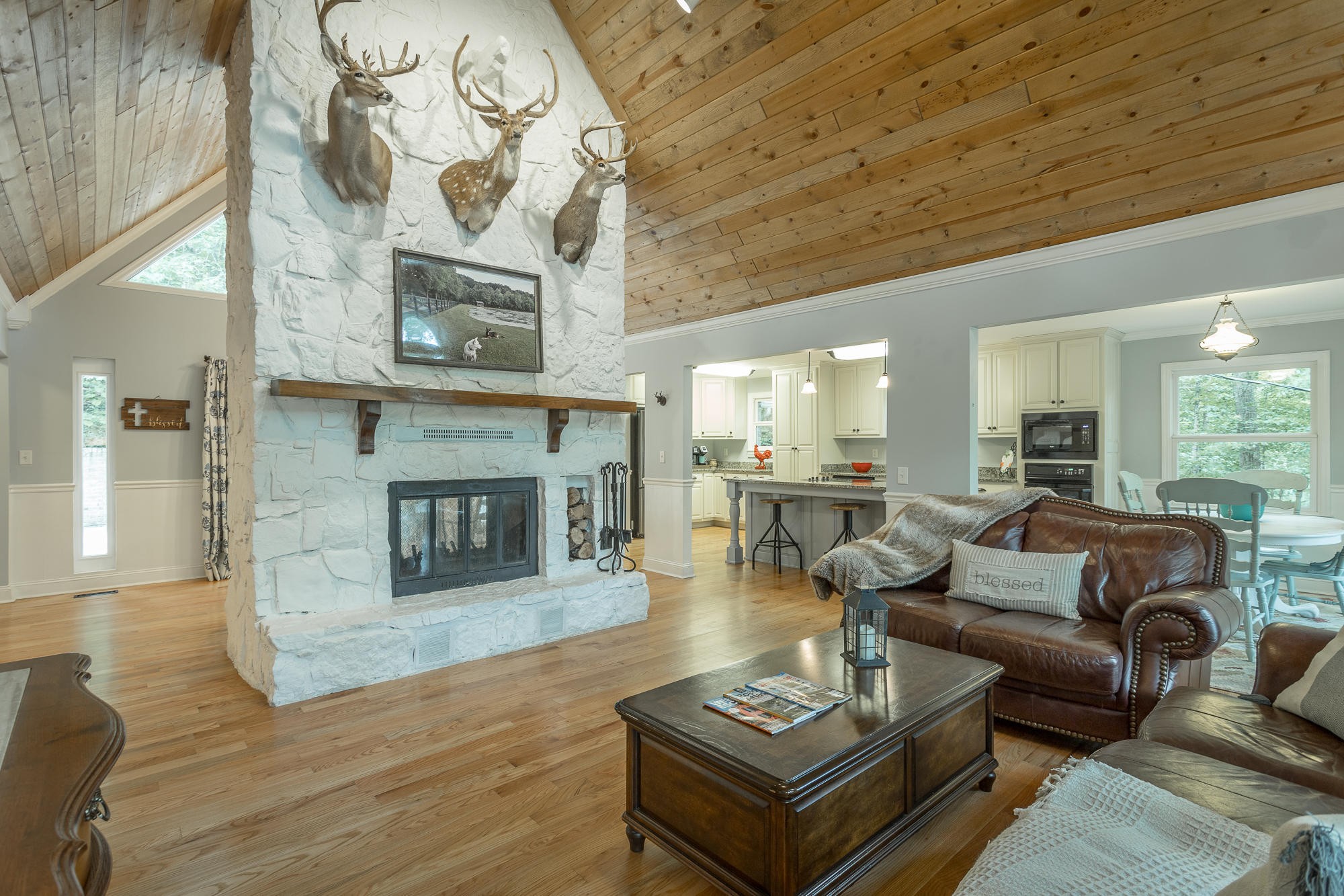 6004 Tallent Road McDonald, TN 37353 - Photo 4 of 64