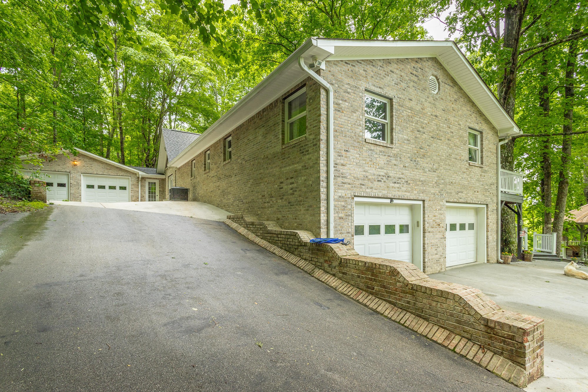 6004 Tallent Road McDonald, TN 37353 - Photo 41 of 64