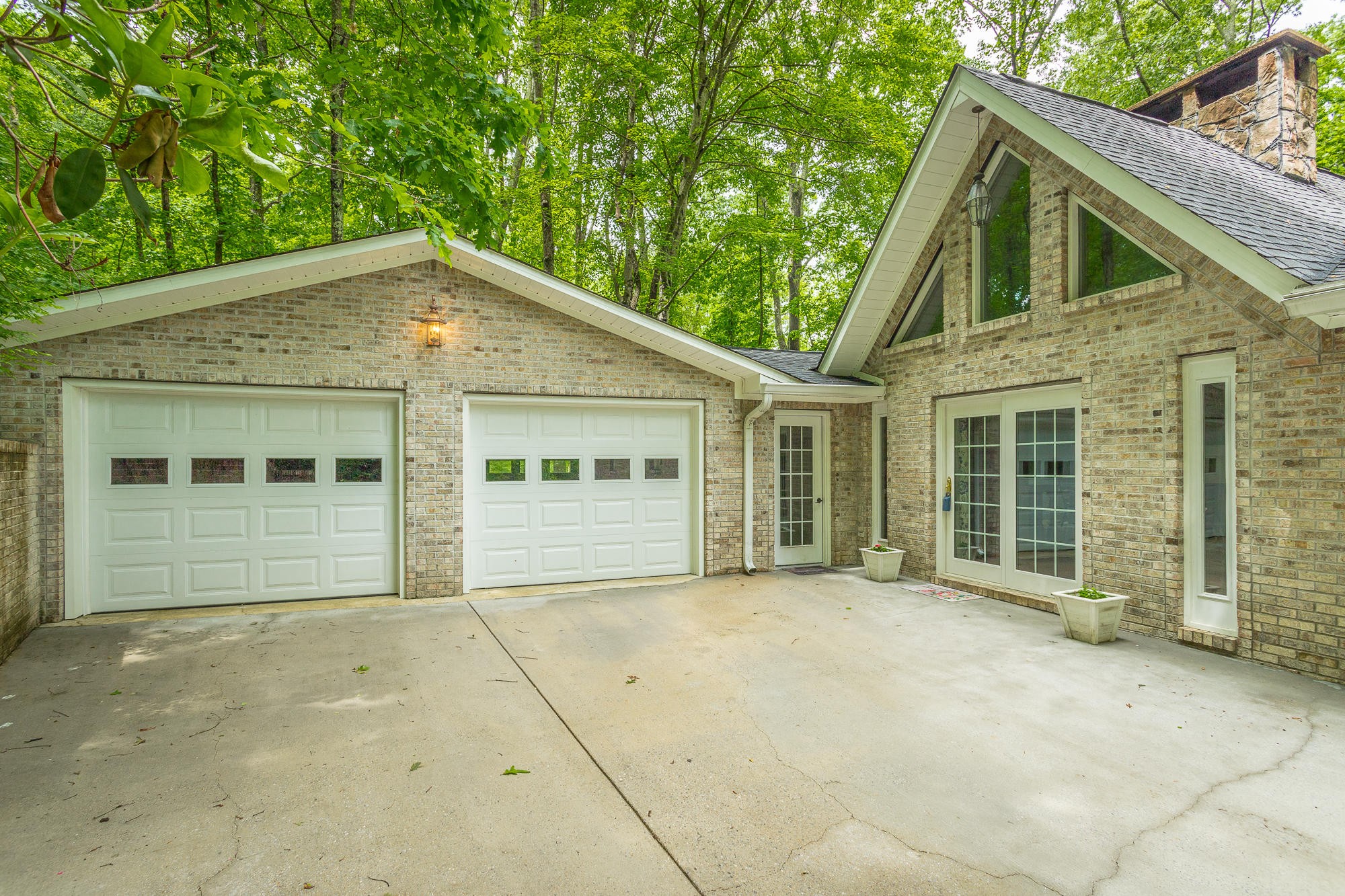 6004 Tallent Road McDonald, TN 37353 - Photo 42 of 64