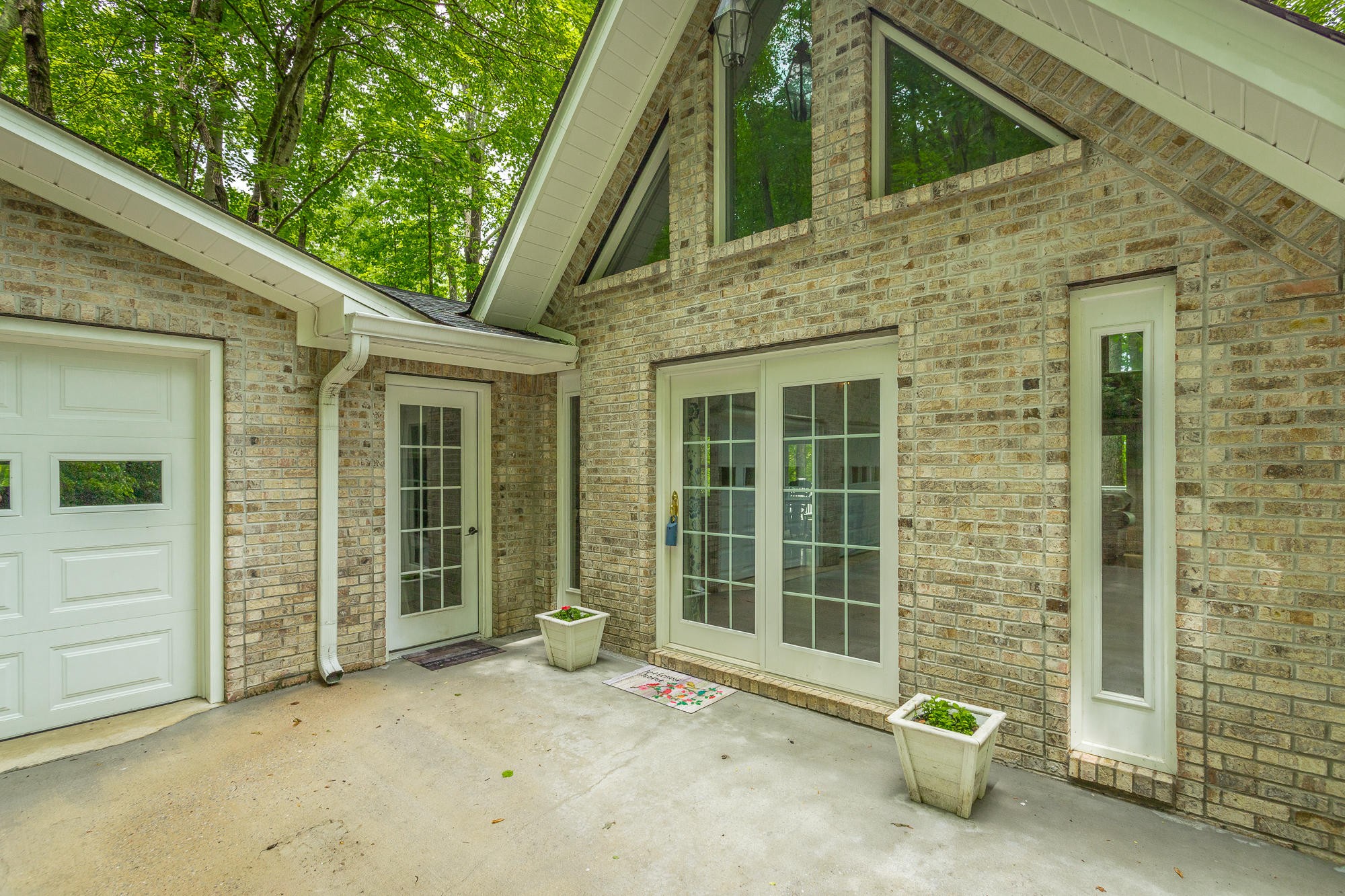 6004 Tallent Road McDonald, TN 37353 - Photo 43 of 64