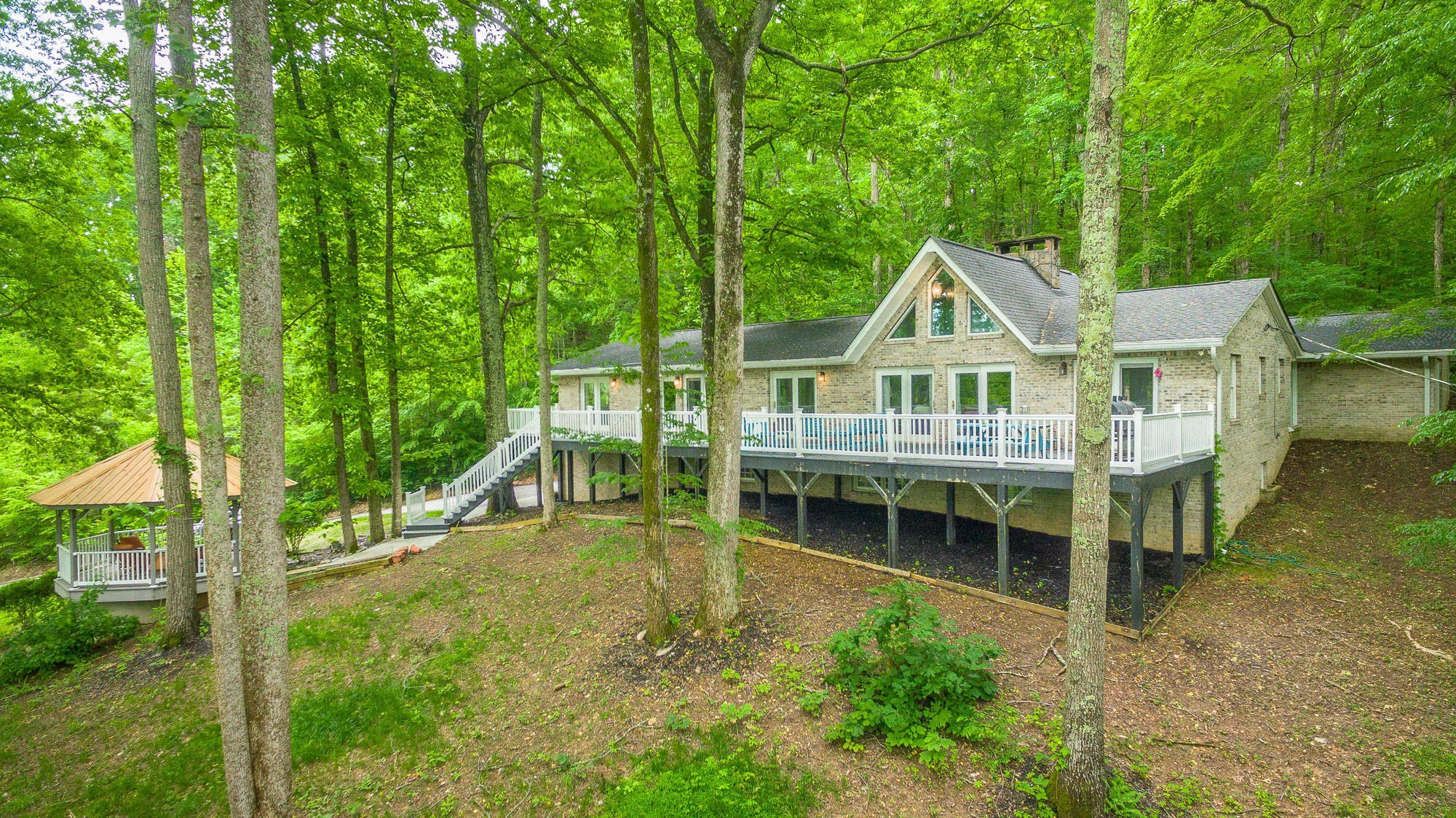 6004 Tallent Road McDonald, TN 37353 - Photo 44 of 64