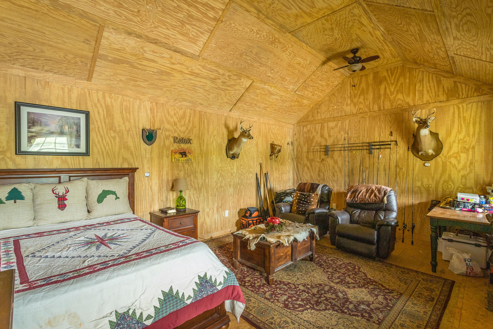 6004 Tallent Road McDonald, TN 37353 - Photo 46 of 64