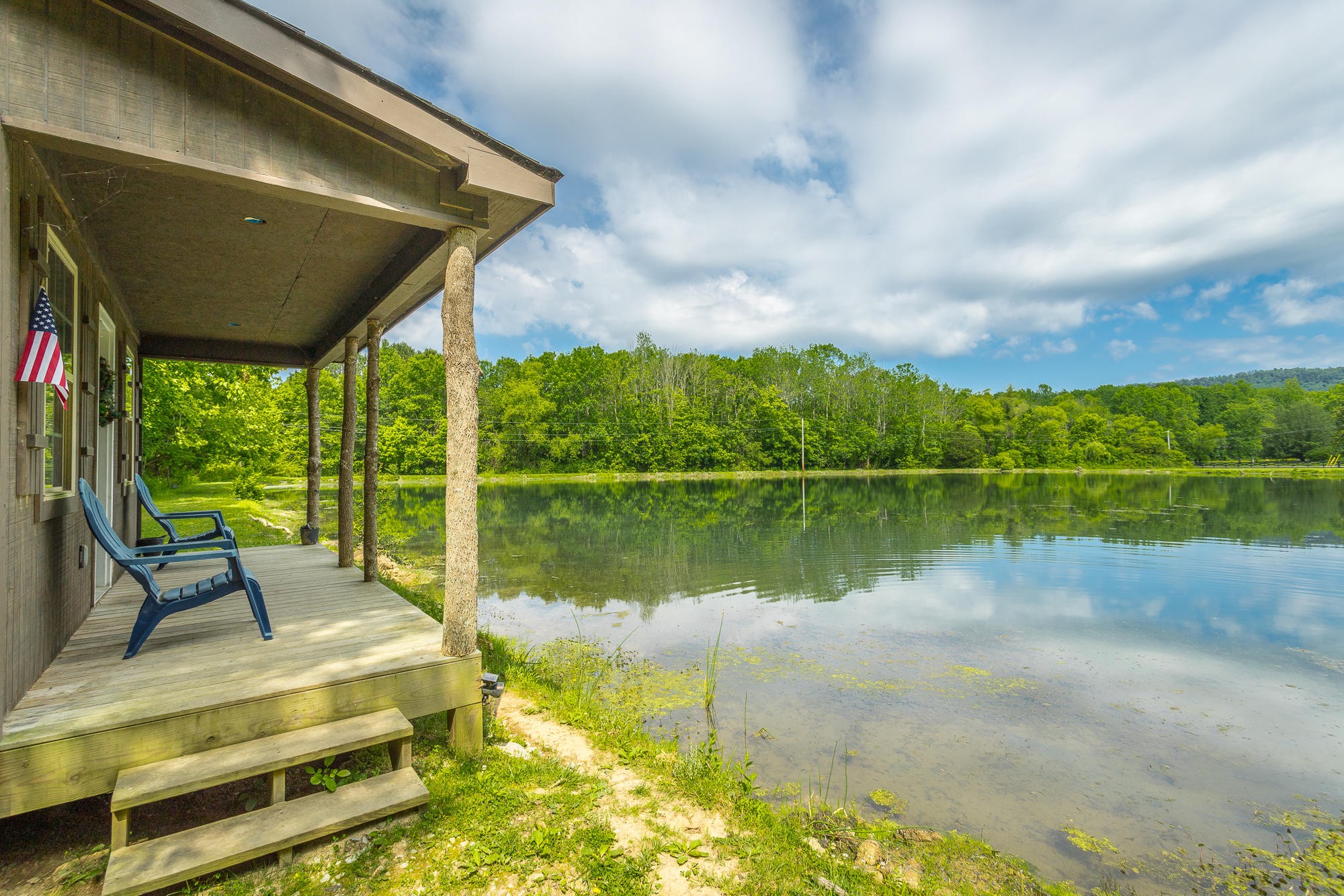 6004 Tallent Road McDonald, TN 37353 - Photo 47 of 64