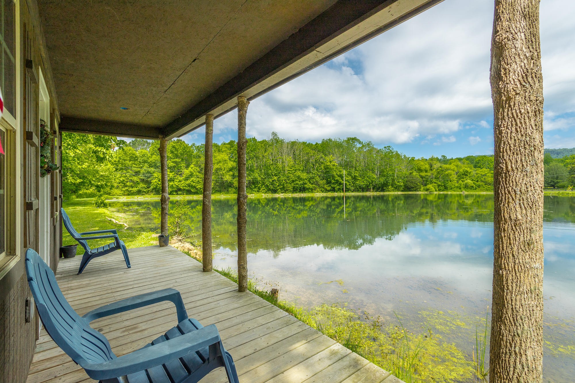 6004 Tallent Road McDonald, TN 37353 - Photo 48 of 64