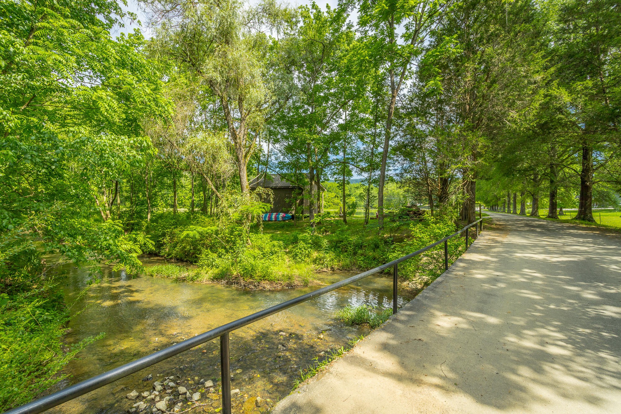 6004 Tallent Road McDonald, TN 37353 - Photo 51 of 64