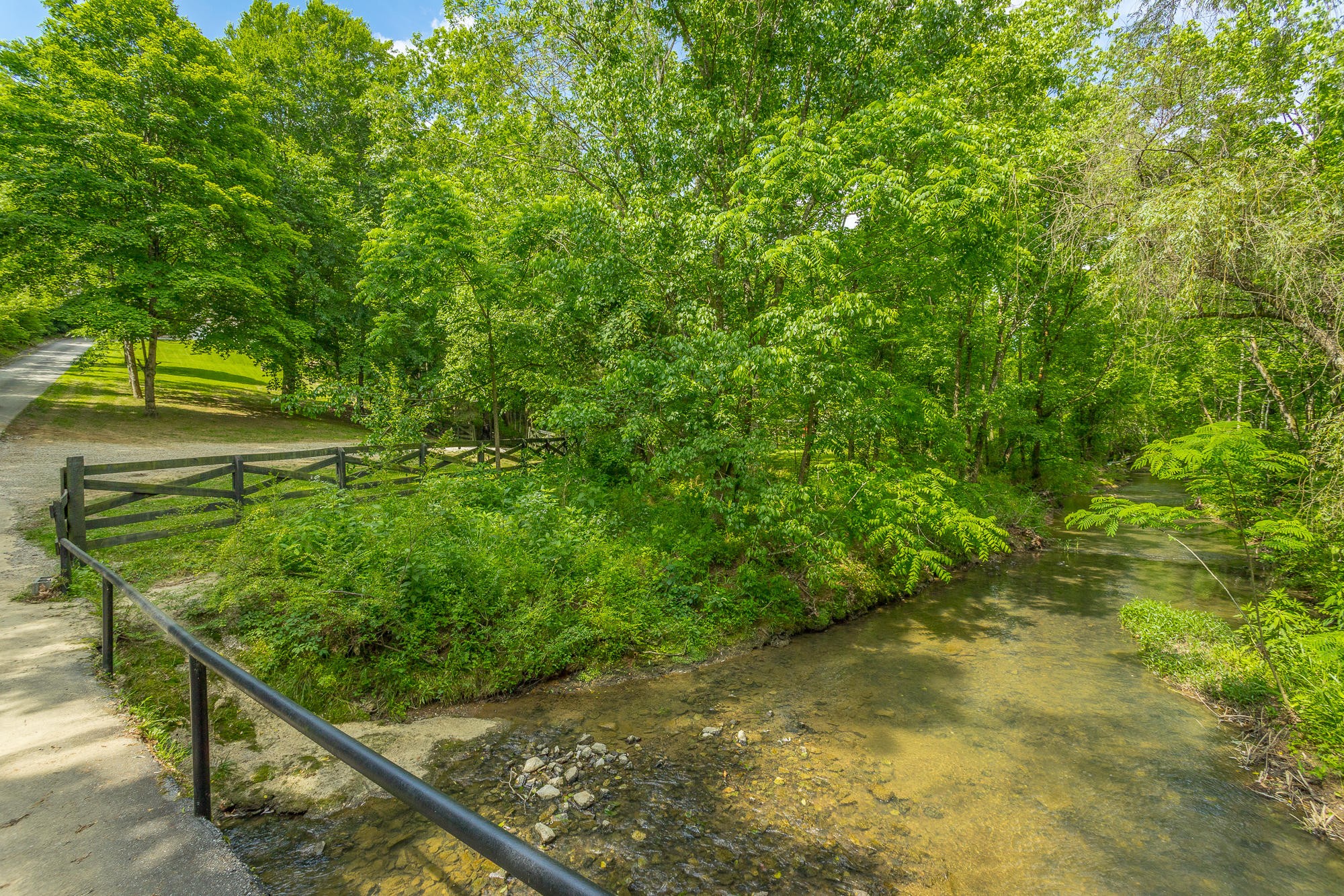 6004 Tallent Road McDonald, TN 37353 - Photo 52 of 64
