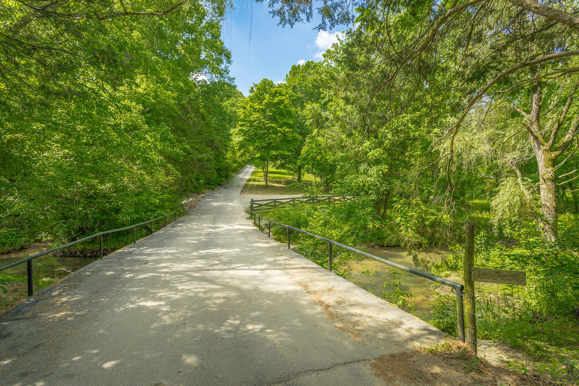 6004 Tallent Road McDonald, TN 37353 - Photo 53 of 64