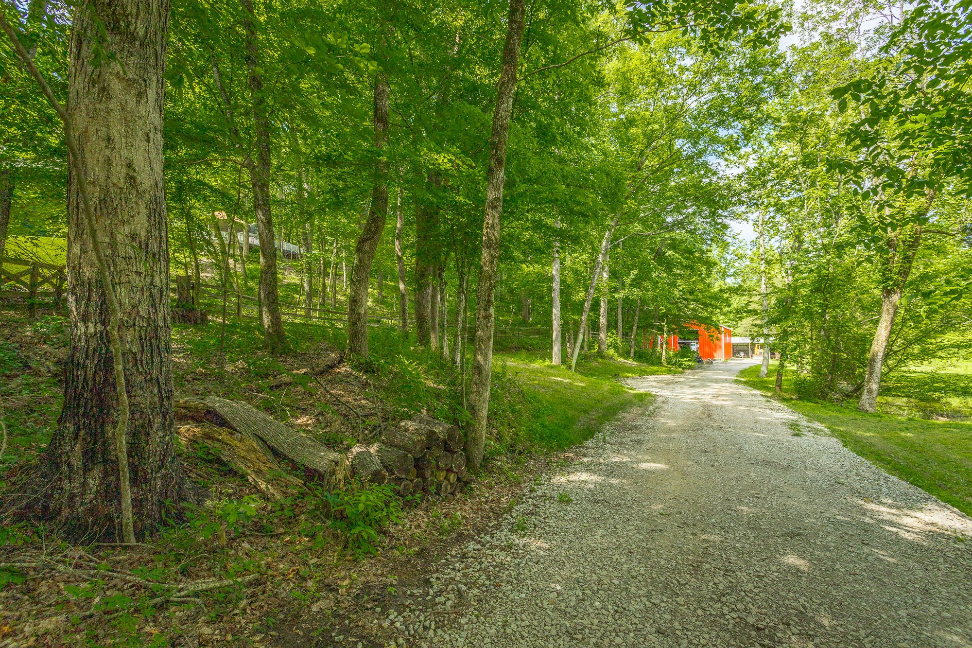 6004 Tallent Road McDonald, TN 37353 - Photo 55 of 64