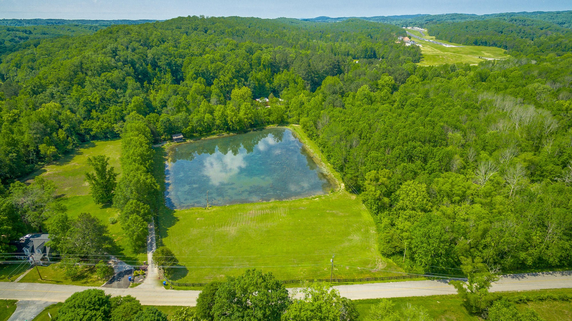 6004 Tallent Road McDonald, TN 37353 - Photo 57 of 64
