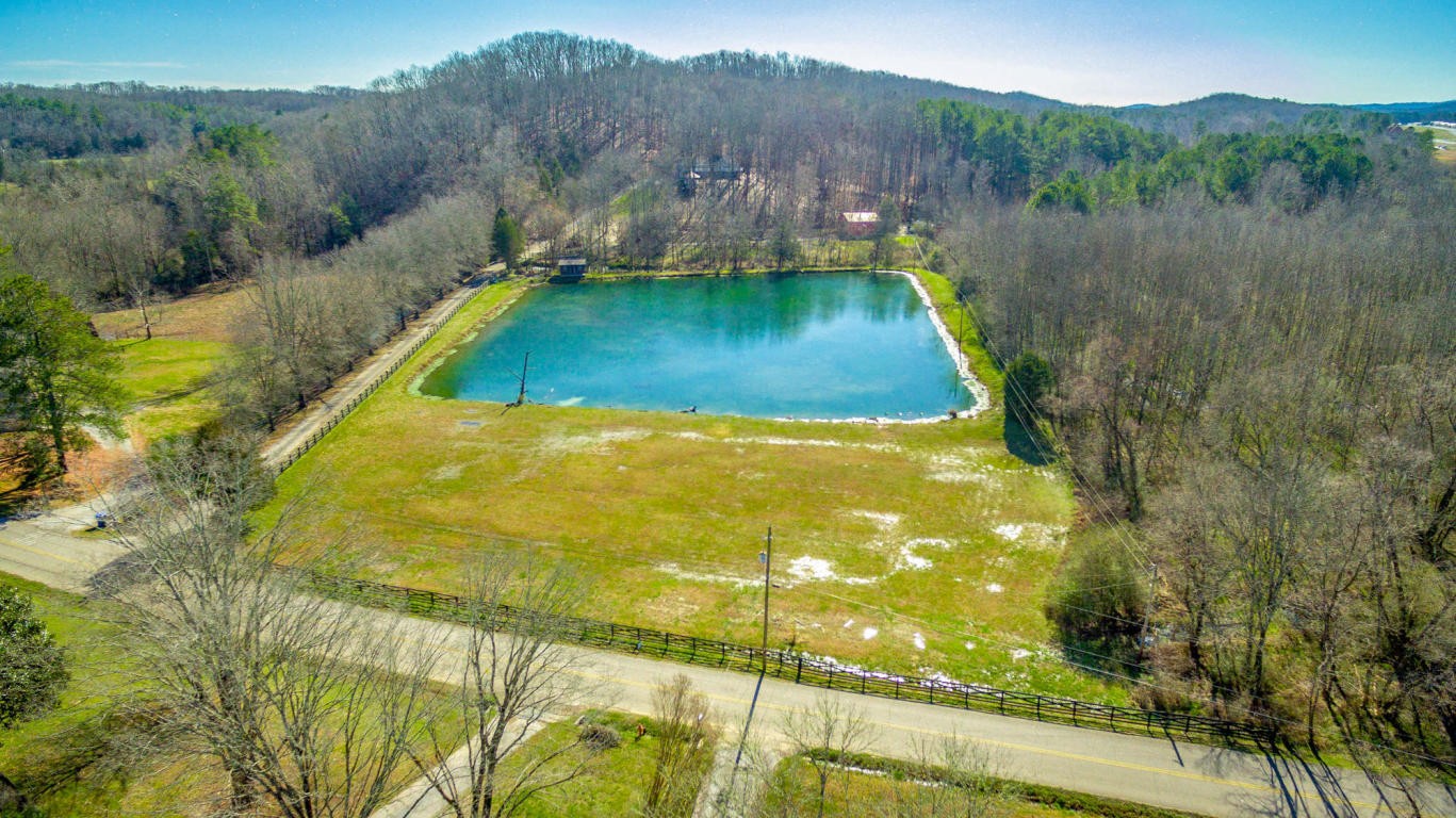 6004 Tallent Road McDonald, TN 37353 - Photo 58 of 64