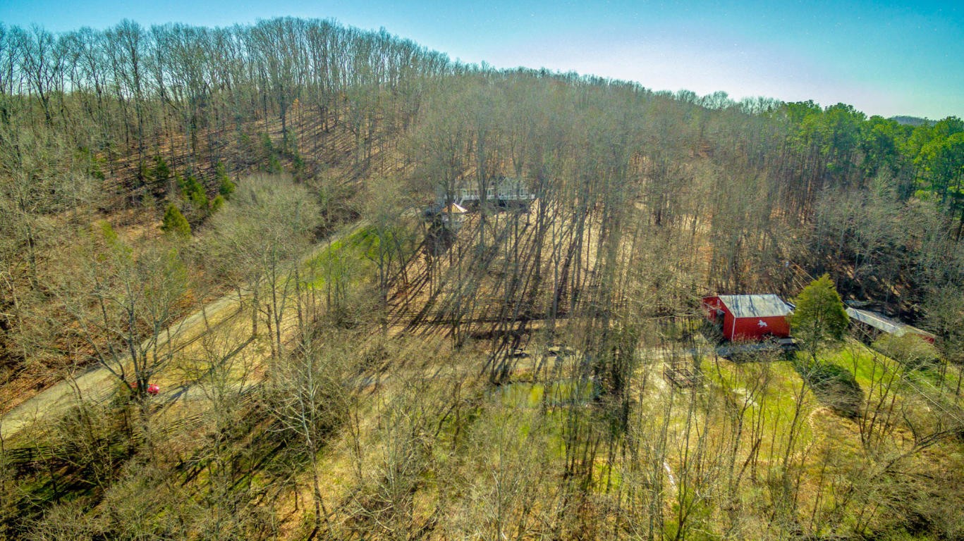 6004 Tallent Road McDonald, TN 37353 - Photo 59 of 64