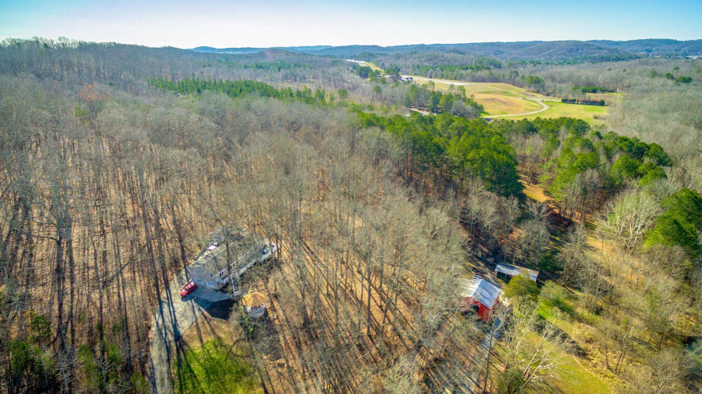 6004 Tallent Road McDonald, TN 37353 - Photo 60 of 64