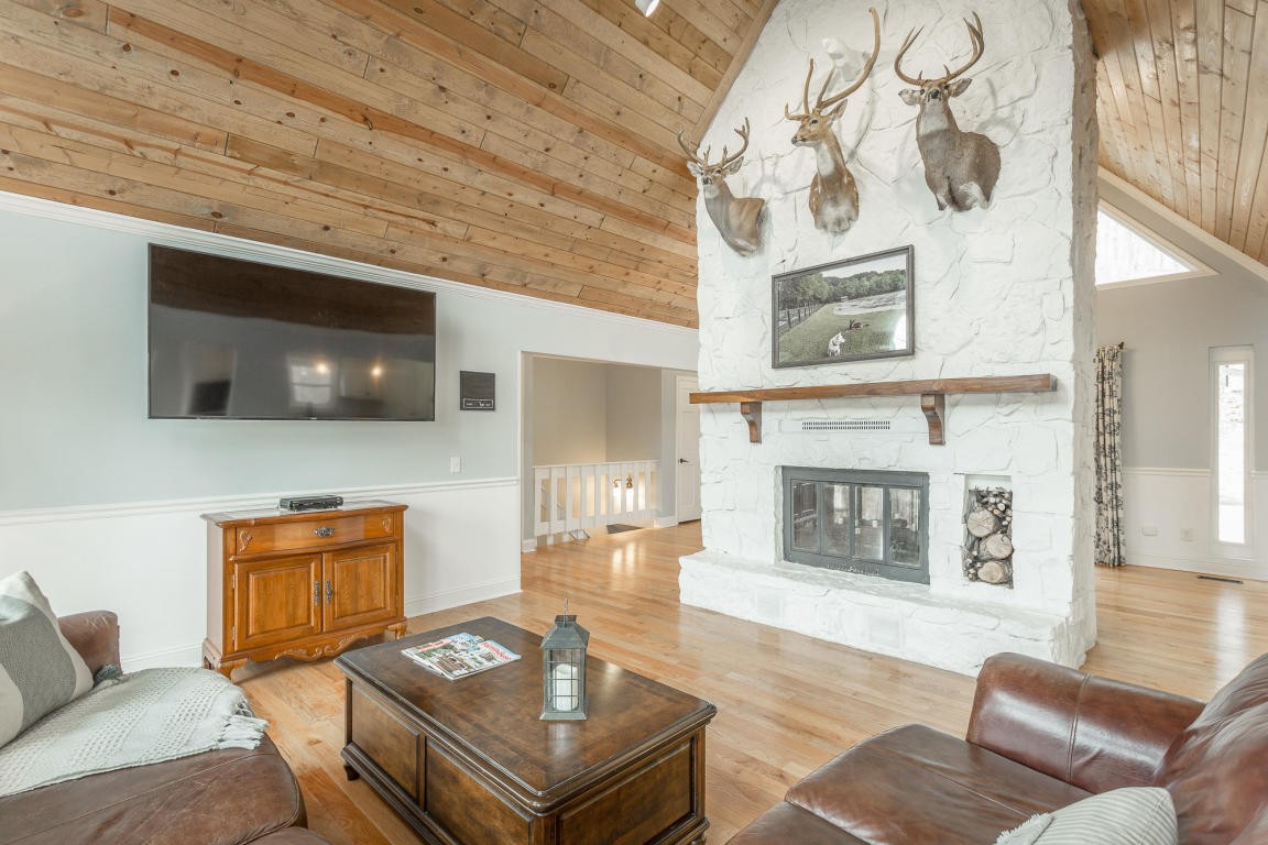6004 Tallent Road McDonald, TN 37353 - Photo 6 of 64