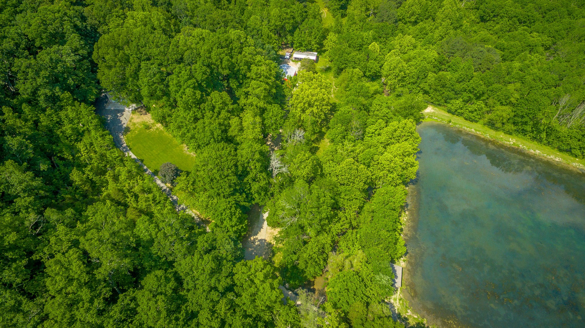 6004 Tallent Road McDonald, TN 37353 - Photo 61 of 64