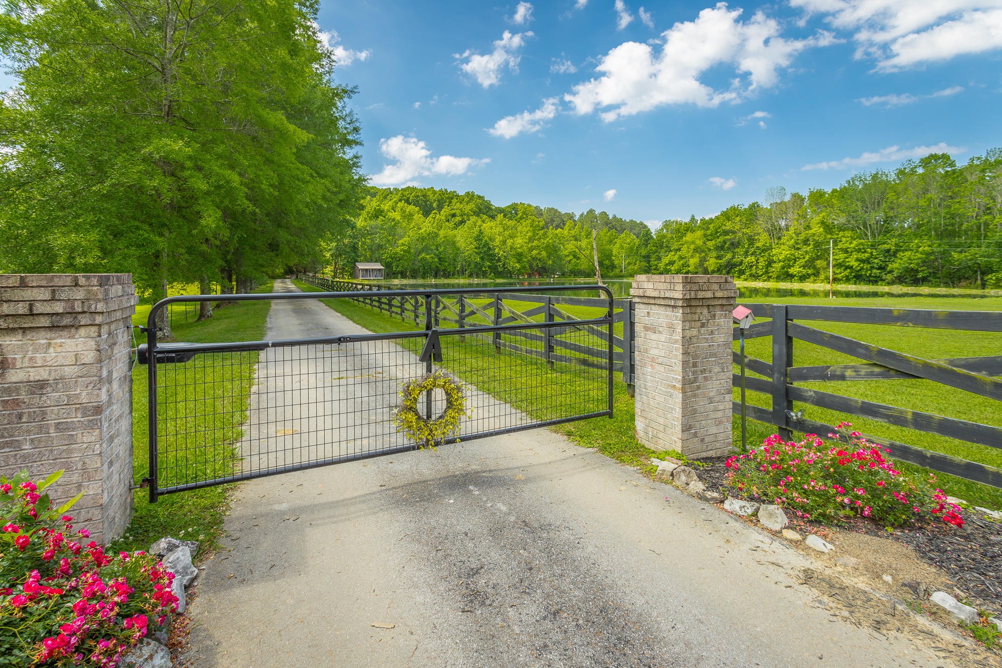 6004 Tallent Road McDonald, TN 37353 - Photo 63 of 64