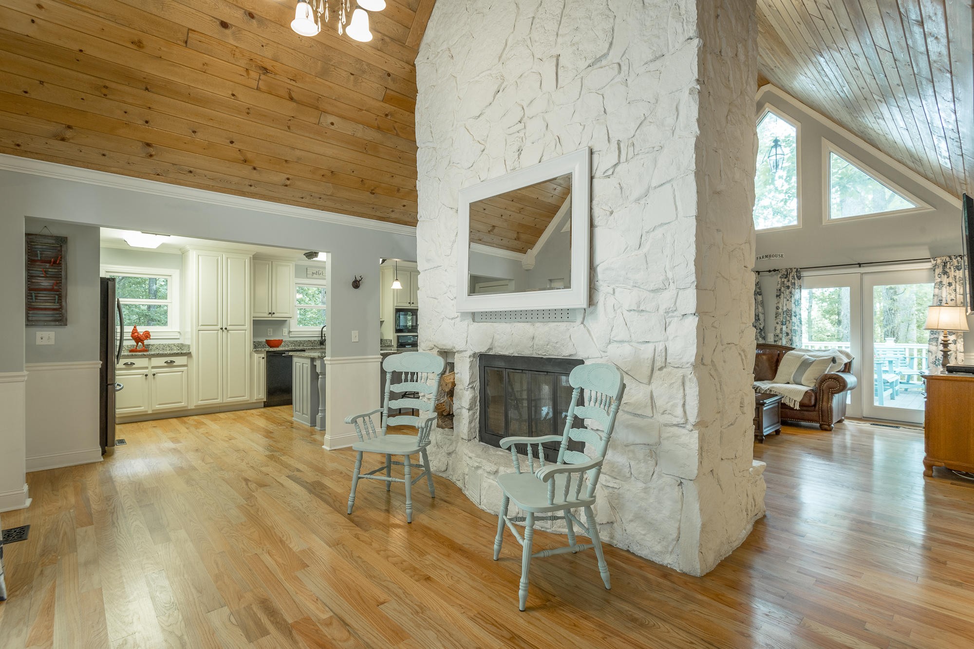 6004 Tallent Road McDonald, TN 37353 - Photo 7 of 64