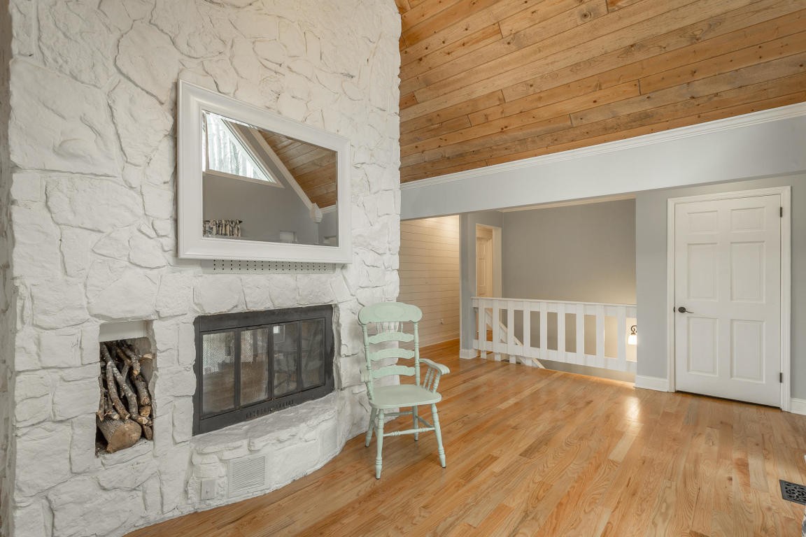 6004 Tallent Road McDonald, TN 37353 - Photo 8 of 64