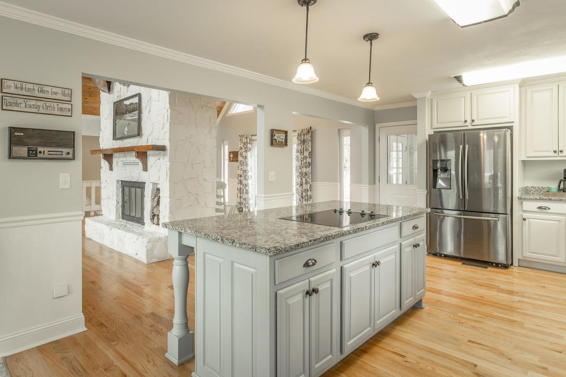6004 Tallent Road McDonald, TN 37353 - Photo 9 of 64