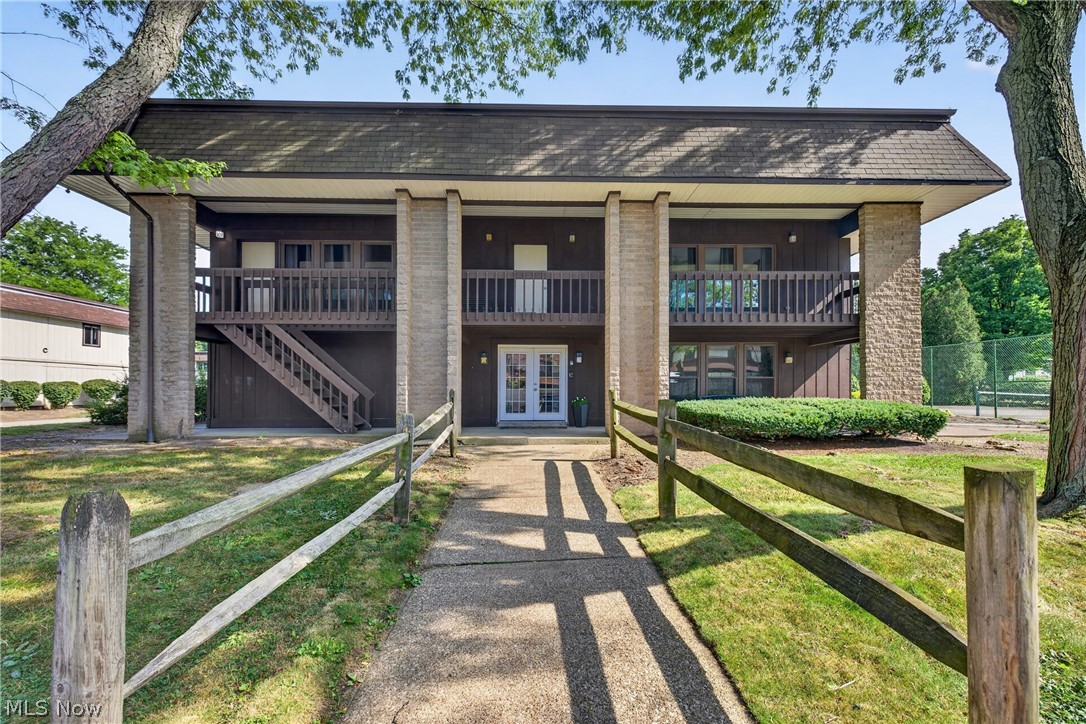 9956 Johnnycake Ridge Road, Unit N2 Painesville, OH 44077 - Photo 42 of 50 Gallery Image 42