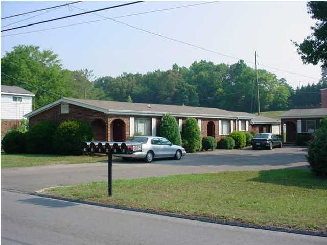 4005 Bennett Road East Ridge, TN 37412 - Photo 2 of 5 Additional Photo