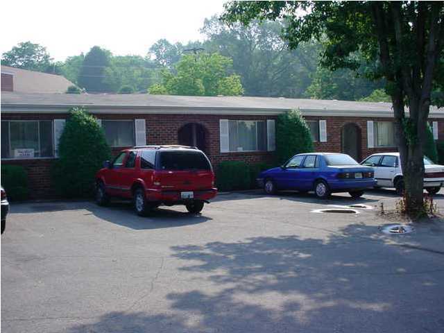 4005 Bennett Road East Ridge, TN 37412 - Photo 3 of 5 Additional Photo