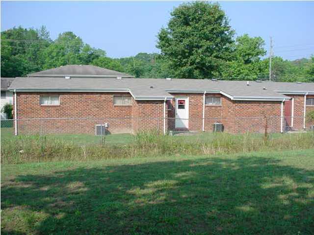 4005 Bennett Road East Ridge, TN 37412 - Photo 4 of 5 Additional Photo