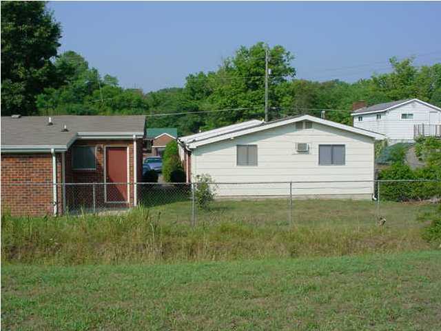 4005 Bennett Road East Ridge, TN 37412 - Photo 5 of 5 Additional Photo