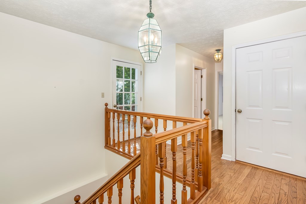 2578 Lucius Road Cherry Log, GA 30522 - Photo 13 of 55 Gallery Image 13