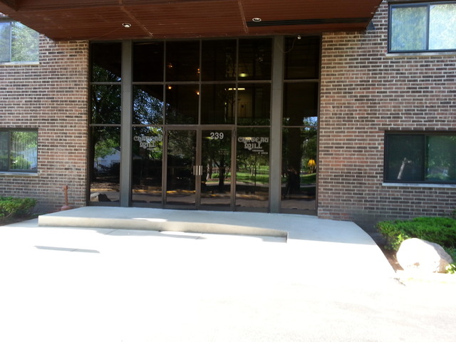 239 North Mill Road, Unit 402A Addison, IL 60101 - Photo 2 of 25