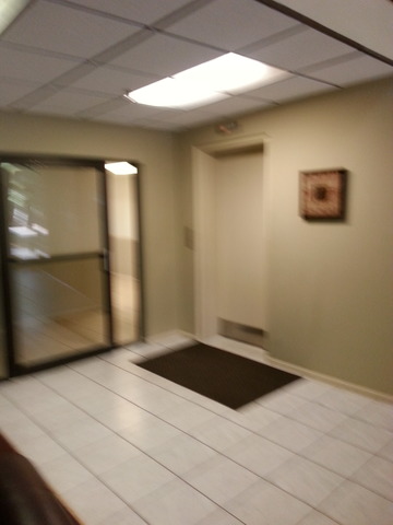 239 North Mill Road, Unit 402A Addison, IL 60101 - Photo 11 of 25