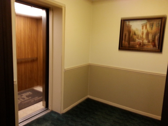 239 North Mill Road, Unit 402A Addison, IL 60101 - Photo 12 of 25