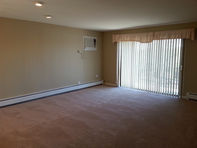 239 North Mill Road, Unit 402A Addison, IL 60101 - Photo 13 of 25
