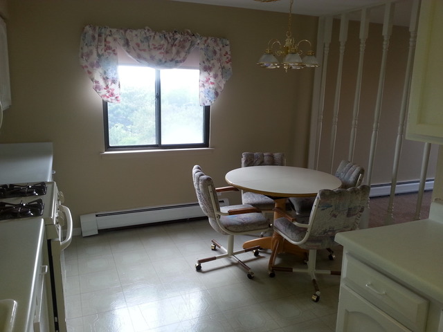 239 North Mill Road, Unit 402A Addison, IL 60101 - Photo 16 of 25