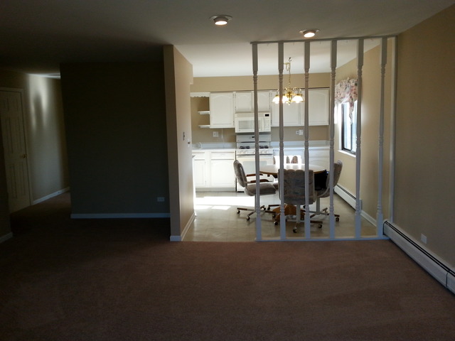 239 North Mill Road, Unit 402A Addison, IL 60101 - Photo 17 of 25