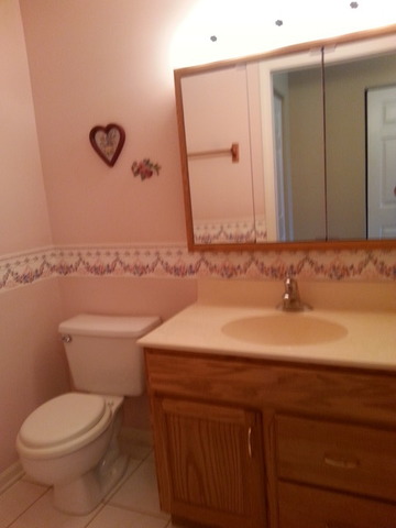239 North Mill Road, Unit 402A Addison, IL 60101 - Photo 20 of 25
