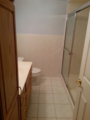 239 North Mill Road, Unit 402A Addison, IL 60101 - Photo 21 of 25