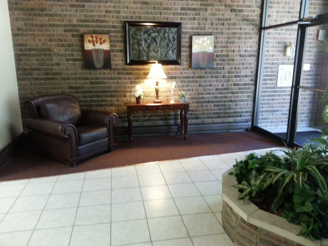 239 North Mill Road, Unit 402A Addison, IL 60101 - Photo 5 of 25