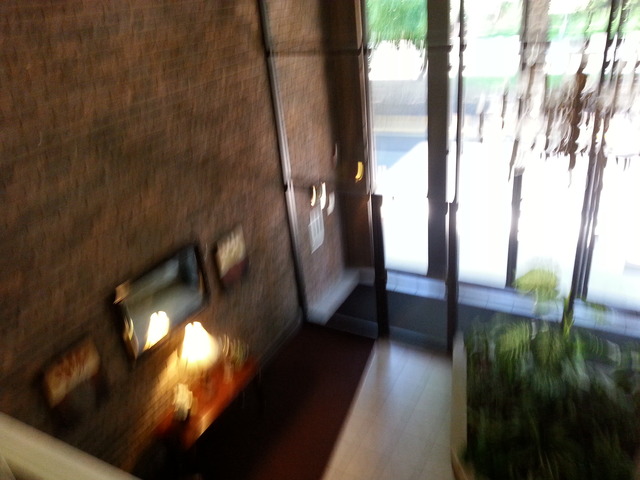 239 North Mill Road, Unit 402A Addison, IL 60101 - Photo 6 of 25