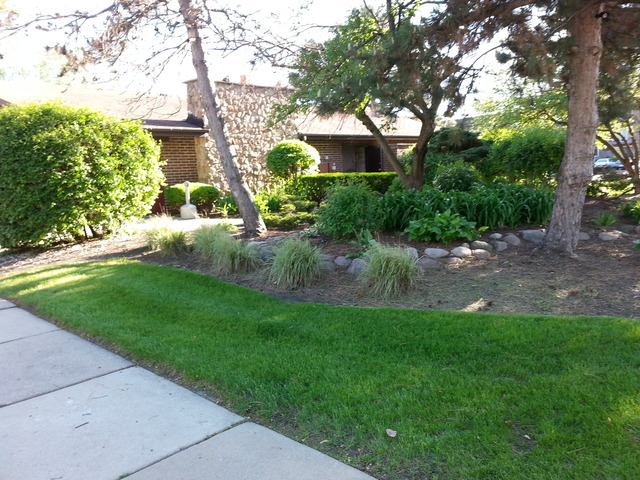 239 North Mill Road, Unit 402A Addison, IL 60101 - Photo 7 of 25
