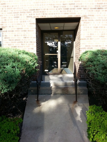 239 North Mill Road, Unit 402A Addison, IL 60101 - Photo 8 of 25