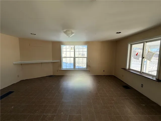 $99,900 | 7214 Mt Morris Nunda Road, Mount Morris, NY 14510