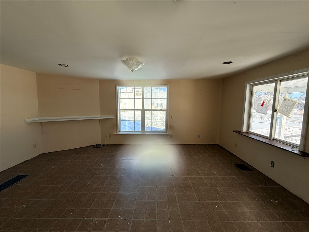 7214 Mt Morris Nunda Road Mount Morris, NY 14510 - Photo 13 of 30