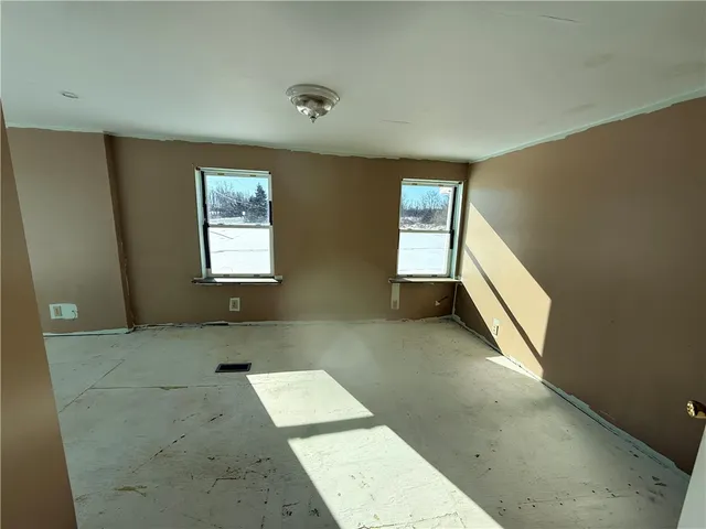 $99,900 | 7214 Mt Morris Nunda Road, Mount Morris, NY 14510