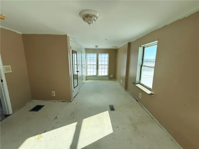 $99,900 | 7214 Mt Morris Nunda Road, Mount Morris, NY 14510